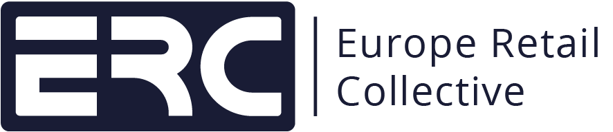 Europe Retail Collective